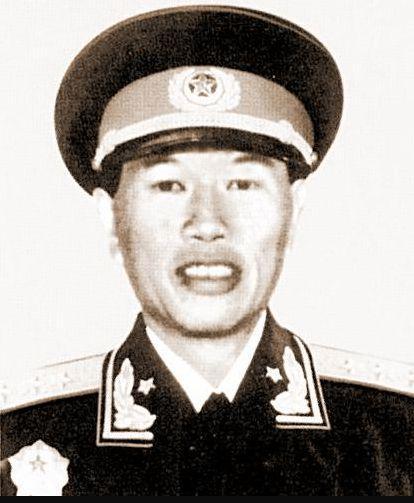游戏他豪迈地说：用胜利打开敌人嘴巴！凯发K8首页登录抗美援朝中美军玩哑巴(图3)