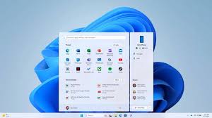 s11如何更深度整合Edge功能凯发k8国际首页登录Window(图3)