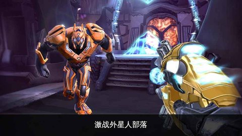 近地轨道防御遗产凯发app网站