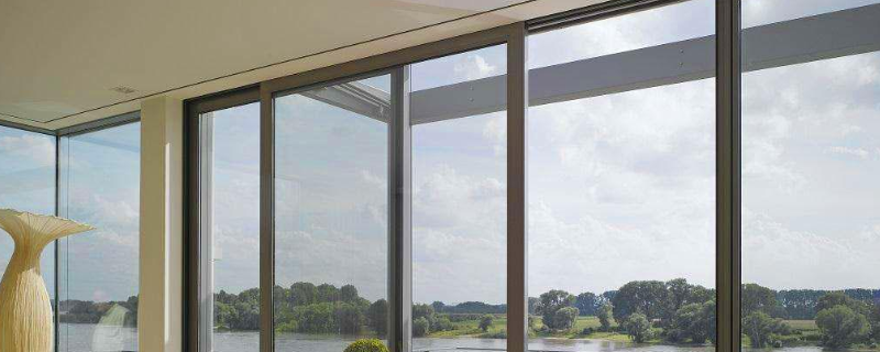 控器调节方法是什么K8凯发电热锅温