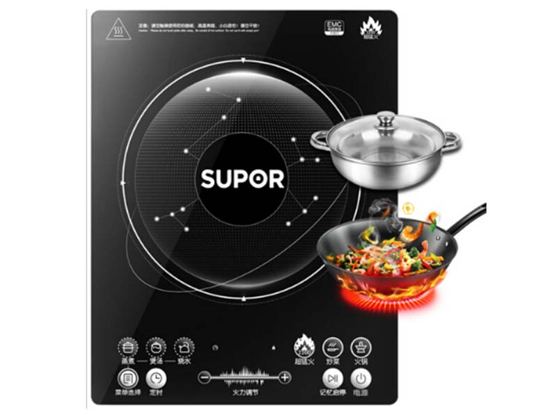 怎么调整 电火锅温控器坏了会怎么样凯发k