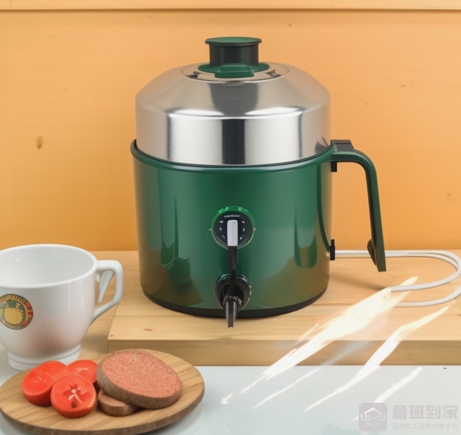 质量好电煮锅功能及使用方法凯发k8登录电